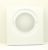 Panou Frontal ,potrivit(a) pentruLED600 5201000000