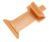 Mecanica Flotor ,potrivit(a) pentruSUP032AR 5306200000