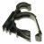 Suporti Conectori Cleme ,potrivit(a) pentruWDI146S 5403200000