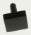 Butoane Taste ,potrivit(a) pentruDX610S 5201500000