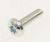 Surub ,potrivit(a) pentruWDI146S 5401000000