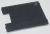 Filtre Aer ,potrivit(a) pentruIN900BS 5654000000