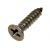 Surub ,potrivit(a) pentruWD2145D6 5401000000