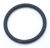 754131768 GARNITURA SIGURANTA.TERMOSTAT.USCATOR