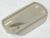Capac Buson Dop ,potrivit(a) pentruWDI146S 5410000000
