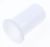 Bucsa ,potrivit(a) pentruFC20EN1M1 5407000000