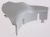 Capac Capace ,potrivit(a) pentruFDWS95MXS 5202700000