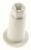 Capace ,potrivit(a) pentruFDWS95MXS 5202500000