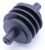 Surub ,potrivit(a) pentruFDWS95MXS 5401000000