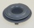 Teava Tub ,potrivit(a) pentruSDI6007IX 5301000000