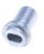 Capace ,potrivit(a) pentruWDI146S 5202500000