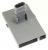 Teava Tub ,potrivit(a) pentruFDWS95MXS 5301000000