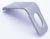 Piese De Fixare ,potrivit(a) pentruWDI146S 5400000000