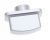 Intrerupatoare Push Buton ,potrivit(a) pentruCA12S 4300600000