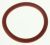 Garnituri Etansare ,potrivit(a) pentruCMS4604NX 5503000000