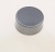 Butoane Taste ,potrivit(a) pentruSDI6005S 5201500000