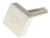 766412037 EIN-AUS TASTE ST-08 SIL