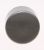 Butoane Taste ,potrivit(a) pentruSNZ693S 5201500000