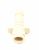 Racord Furtun ,potrivit(a) pentruCMS4604NX 5304500000