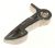 Capace Clapete Usi Si Accesorii ,potrivit(a) pentruAWM106PT 5202000000
