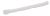 Furtune ,potrivit(a) pentruFA160X6 5303000000