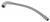 Furtune ,potrivit(a) pentruWDI146S 5303000000