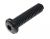 Picior Suport Piedestal ,potrivit(a) pentruDX610S 5202300000