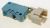 Intrerupatoare Push Switch ,potrivit(a) pentruFDWS95MXS 4300100000
