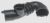 Furtune ,potrivit(a) pentruFDWS95MXS 5303000000