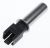 Senzor De Temperatura ,potrivit(a) pentruWDI146S 4829000000