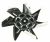Elice Turbina ,potrivit(a) pentruFSP9610X1 4134000000