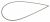 Garnituri Cuva ,potrivit(a) pentruAWM106PT 5504400000