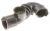 Furtune ,potrivit(a) pentruDX610S 5303000000