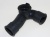 758973777 FURTUN POMPA-VENTIL