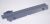 Carcasa Spate Inferioara ,potrivit(a) pentruFDWS95MXS 5205000000