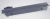 Carcasa Spate Inferioara ,potrivit(a) pentruDX610S 5205000000