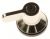 Butoane Taste ,potrivit(a) pentruSDR34ASX3 5201500000