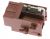Intrerupatoare Push Switch ,potrivit(a) pentruCPF9GPOGA 4300100000