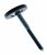 Picior Suport Piedestal ,potrivit(a) pentruWDI146S 5202300000