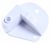 Picior Suport Piedestal ,potrivit(a) pentruCR312A 5202300000