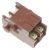 Intrerupatoare Push Switch, potrivit(a) pentru SCB91MFX9