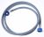 Teava Tub ,potrivit(a) pentruWD4190R1 5301000000