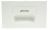Rame Capace Decorative ,potrivit(a) pentruWDI146S 5202800000