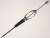 Frigarui Cuptor ,potrivit(a) pentruC92IPX8 5852500000
