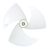 079290142 ELICE VENTILATOR FA160X