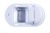 Dulie Bec ,potrivit(a) pentruCR312A 5355000000