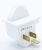 Intrerupatoare Push Buton ,potrivit(a) pentruFAB50LAP1 4300600000