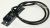 Cablu Alimentare 220v ,potrivit(a) pentruSO6102M2S 2301000000