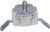Termostate De Siguranta Protectie ,potrivit(a) pentruCMS4604NX 4826000000