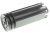 Rezervoare Recipiente ,potrivit(a) pentruCMS4604NX 5208000000